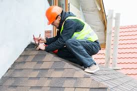 Best Roof Installation  in Northbrook, OH